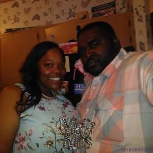 Meet your Posher, Marcus